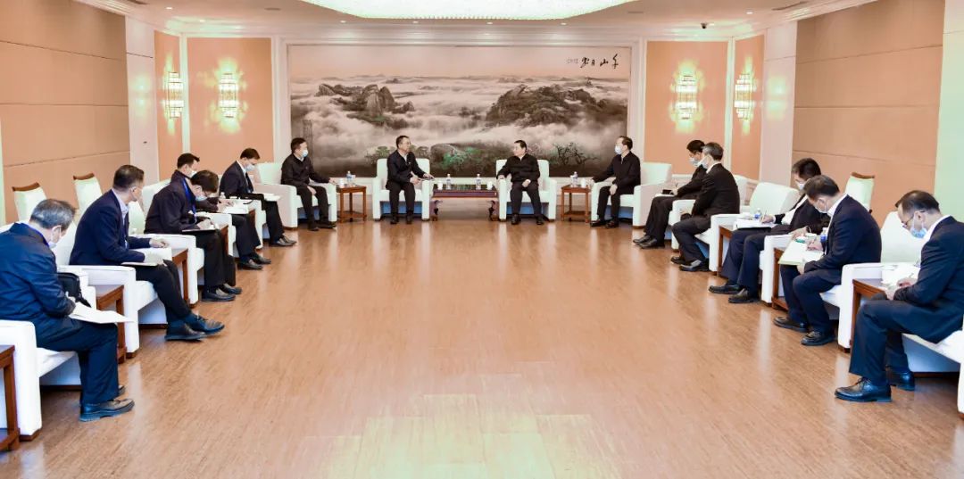 3，31微信圖片_20230303083105.jpg