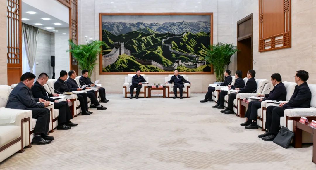4，20會見.jpg