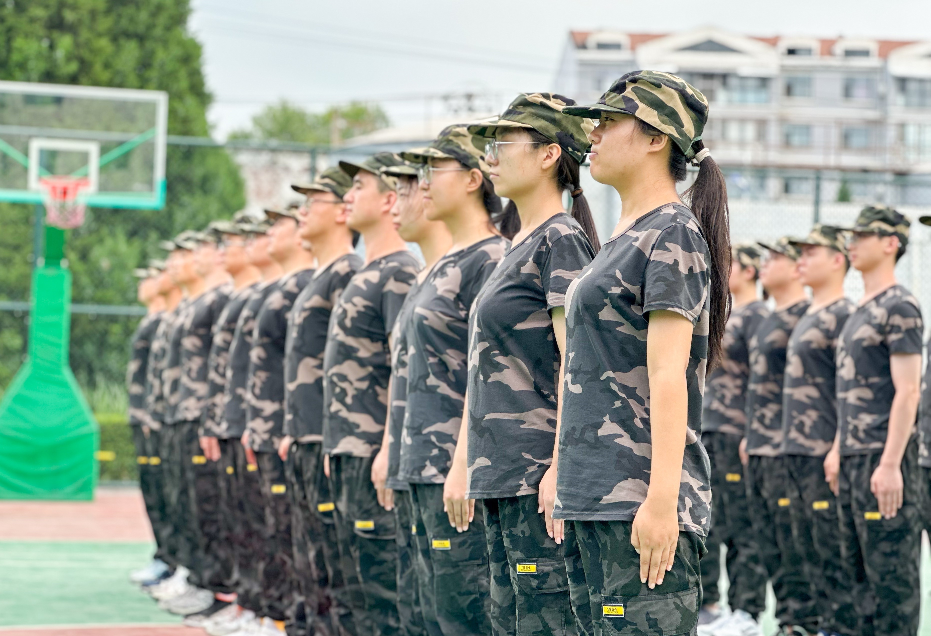 陽(yáng)城發(fā)電公司：開展新員工入職培訓(xùn)3_副本_副本.jpg