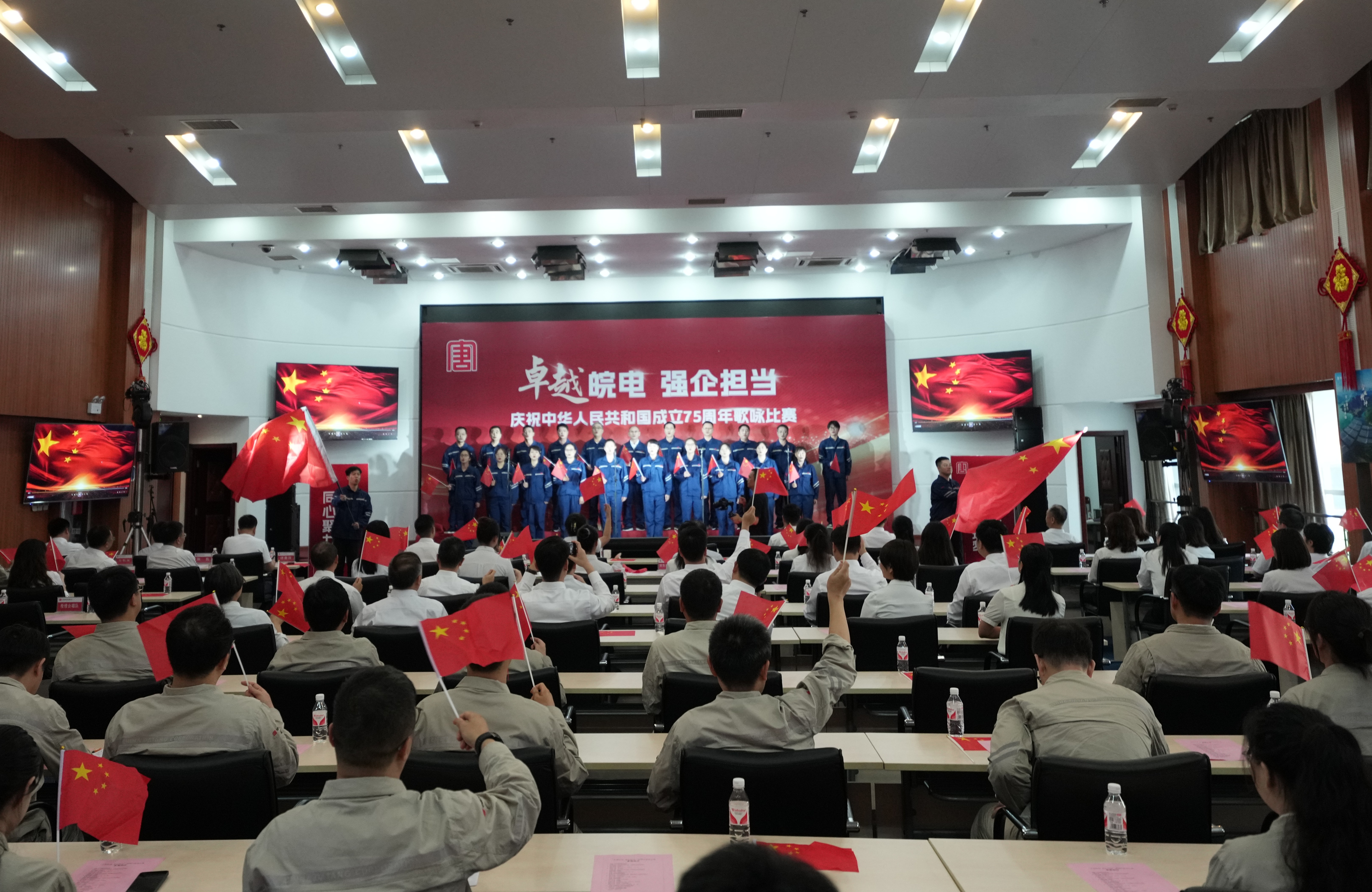 QQ圖片20240923091827_副本.jpg