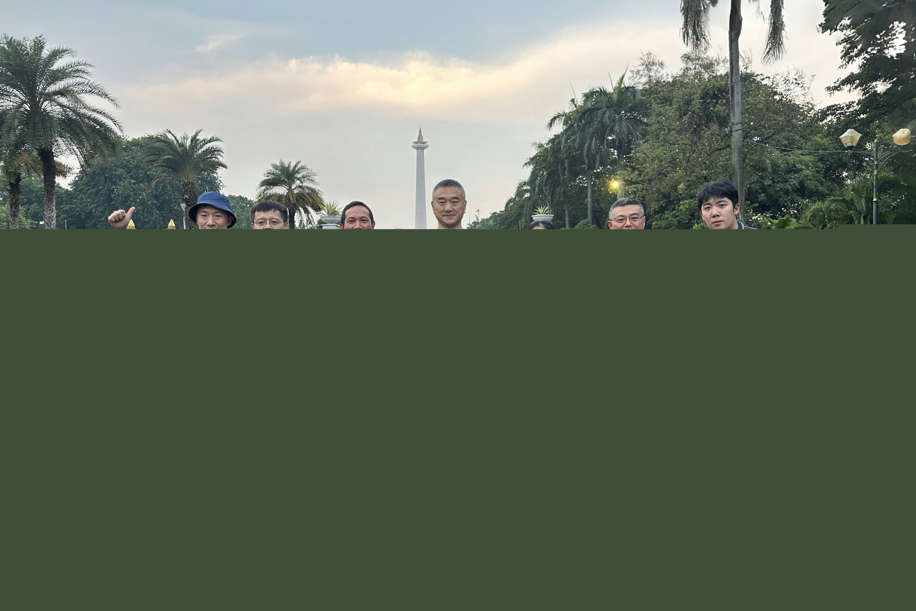 印尼2.jpg