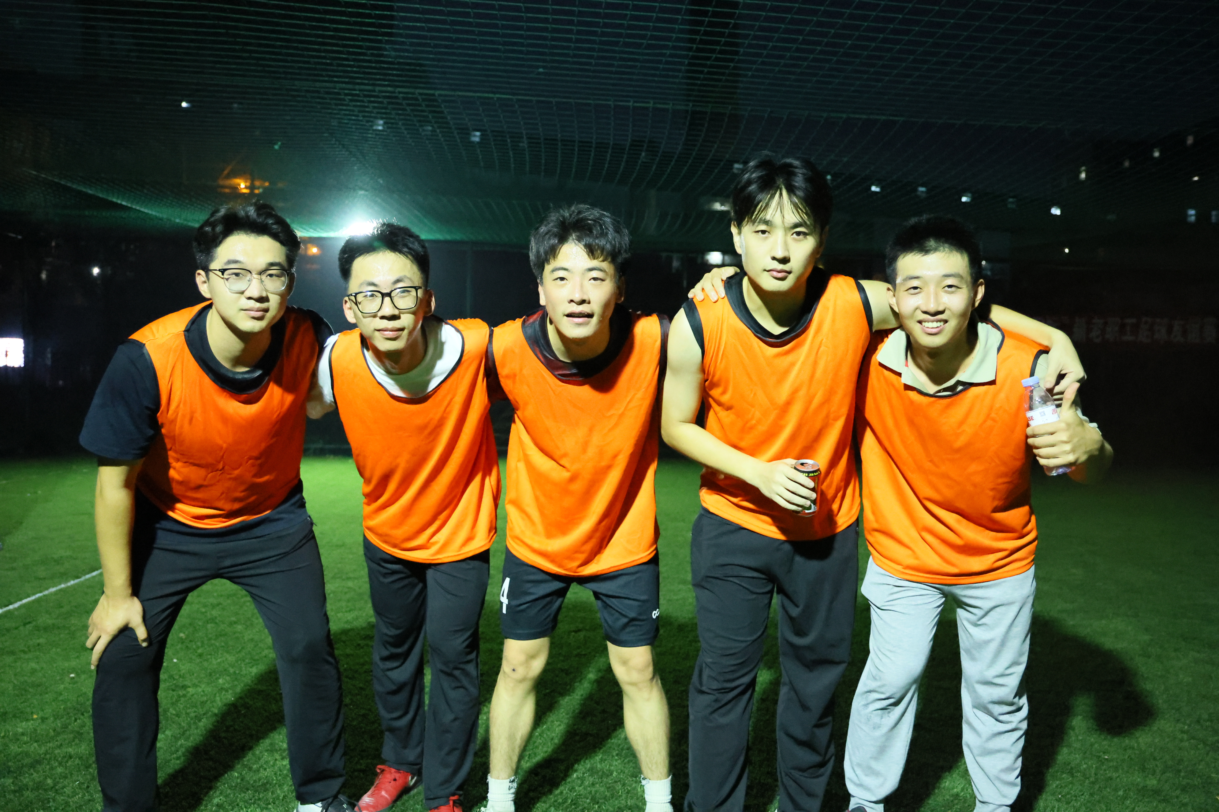 圖片5.jpg